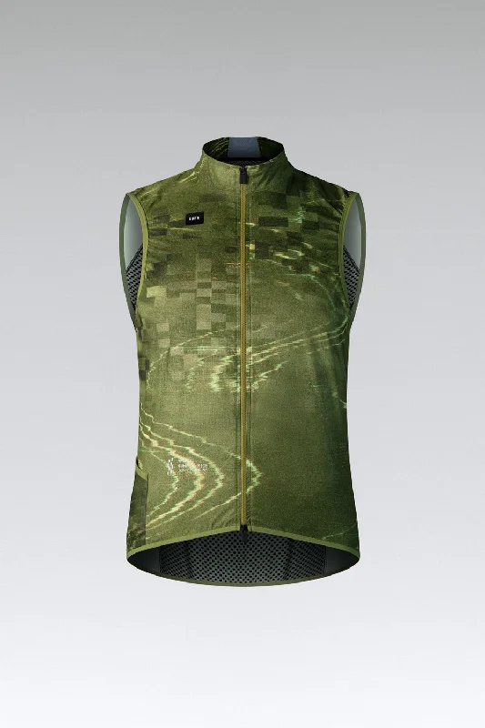 vest-plus-2-0-men-olive-green