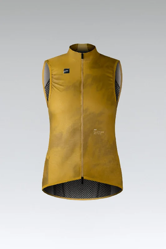 vest-plus-2-0-women-ginger