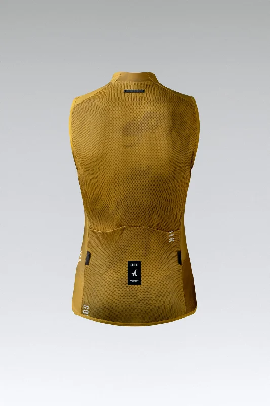 vest-plus-2-0-women-ginger