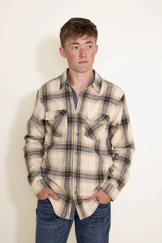 1897-original-woven-button-down-shirt-for-men-3pw7141m-latte