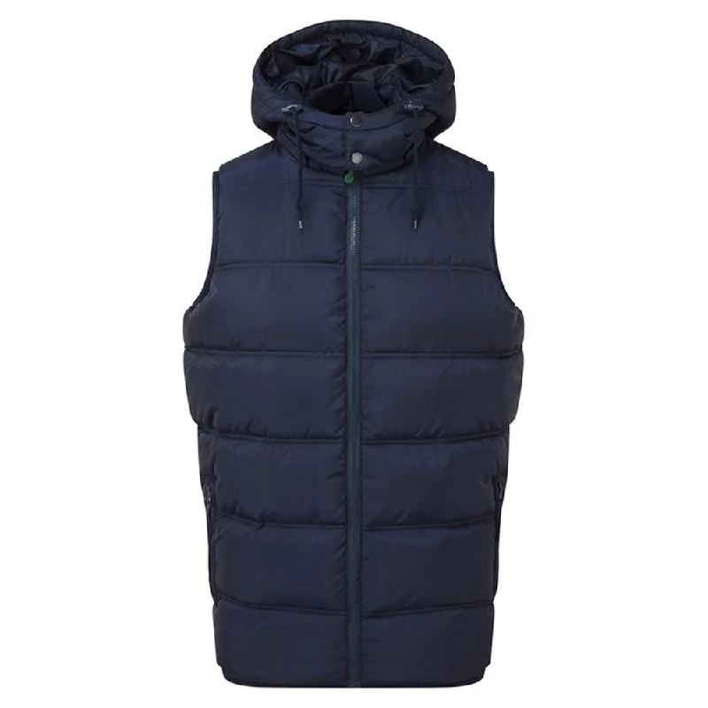 2786-mens-bryher-recycled-body-warmer