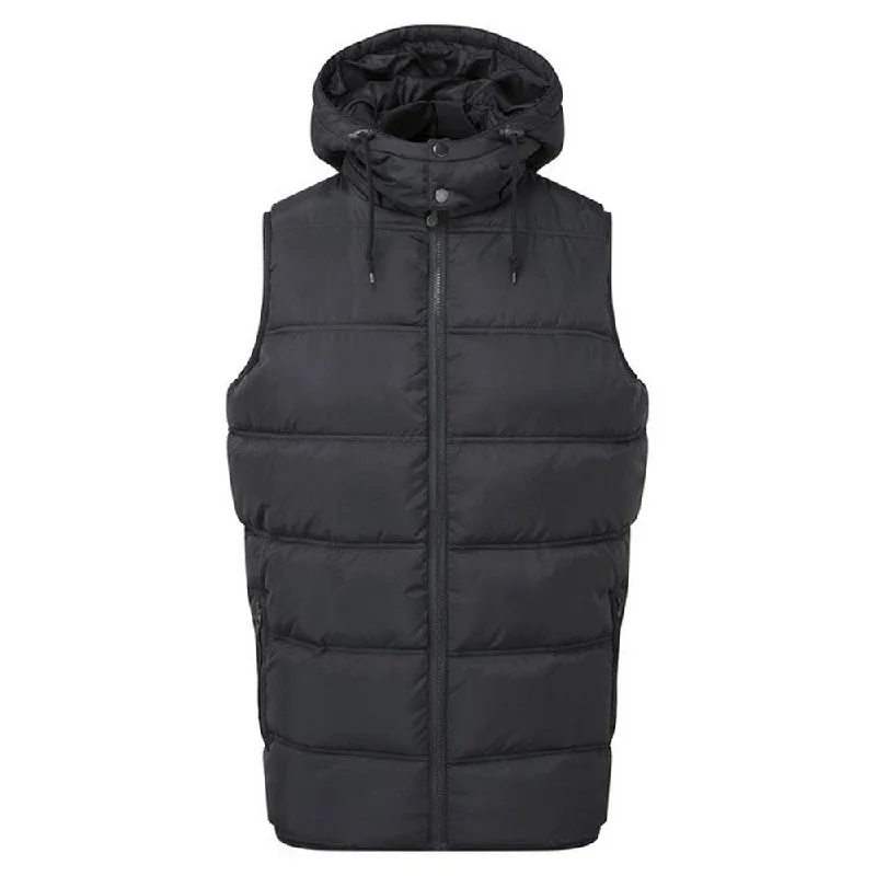 2786-mens-bryher-recycled-body-warmer