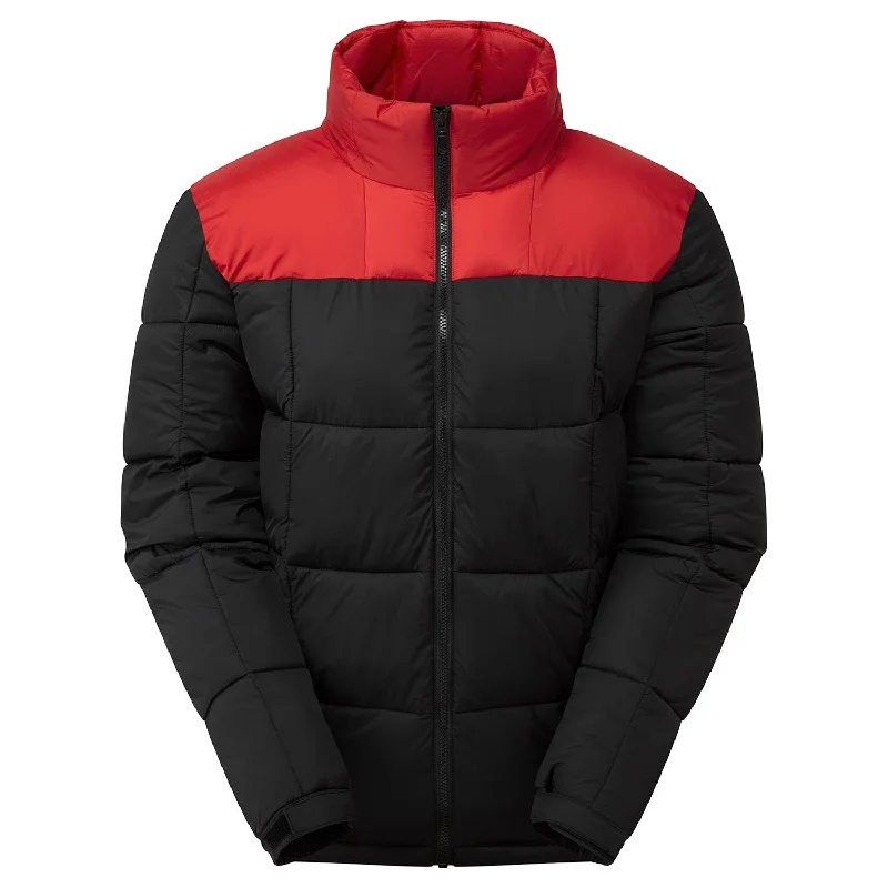 2786-mens-fourteener-box-quilted-padded-jacket