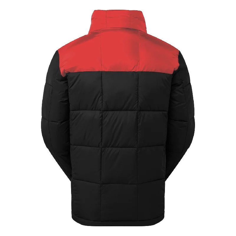 2786-mens-fourteener-box-quilted-padded-jacket