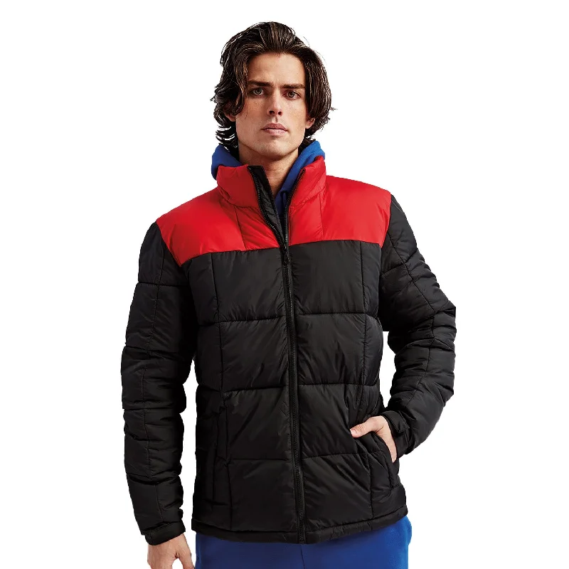 2786-mens-fourteener-box-quilted-padded-jacket