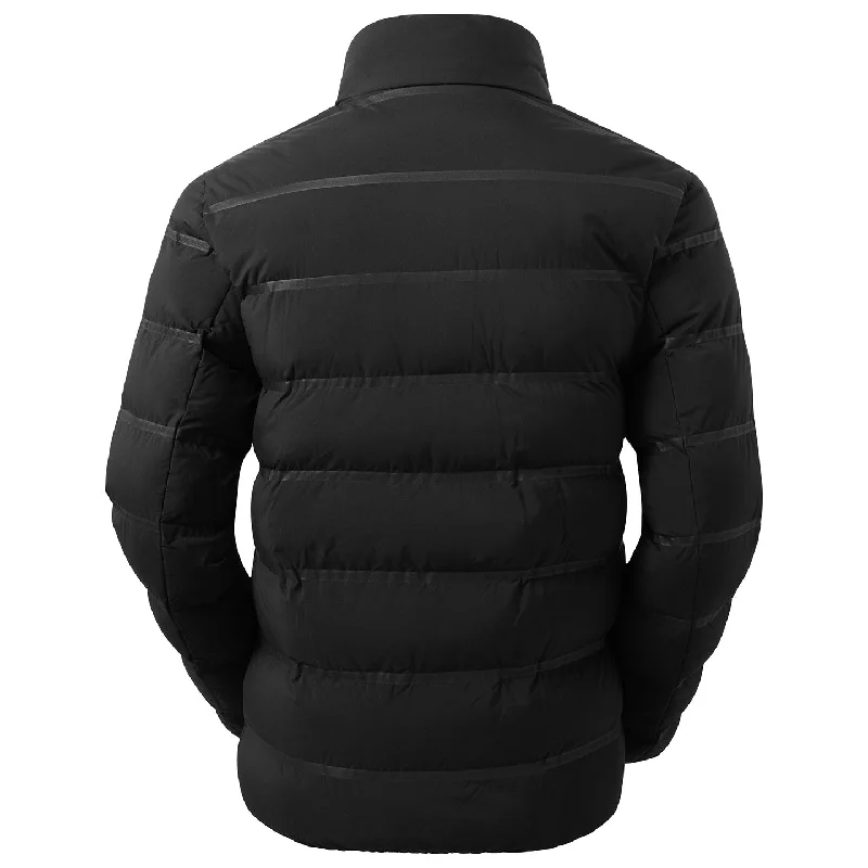 2786-mens-padded-jacket