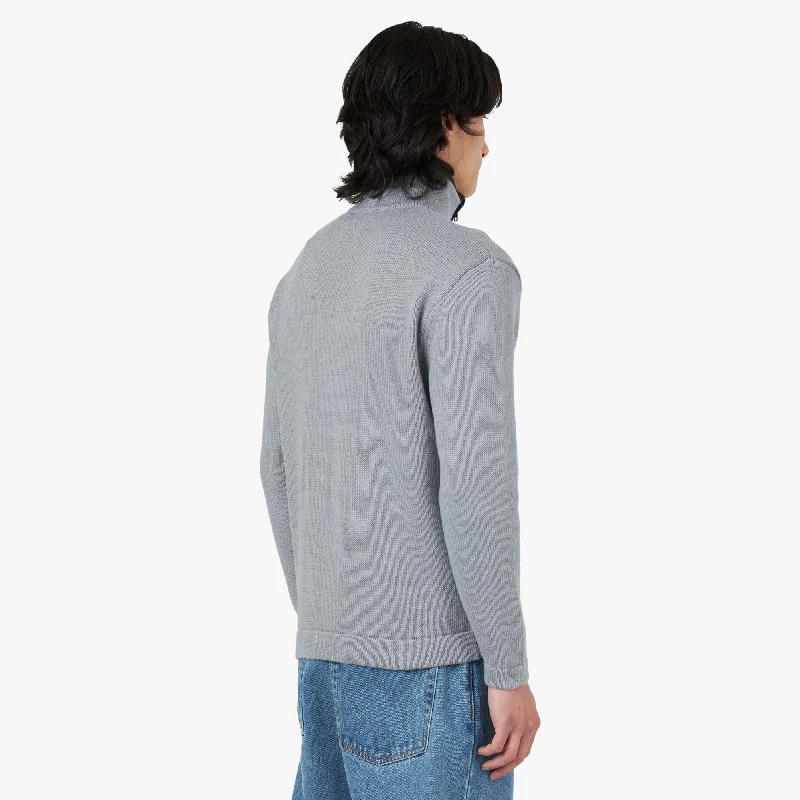 adsum-funnel-neck-sweater-stone