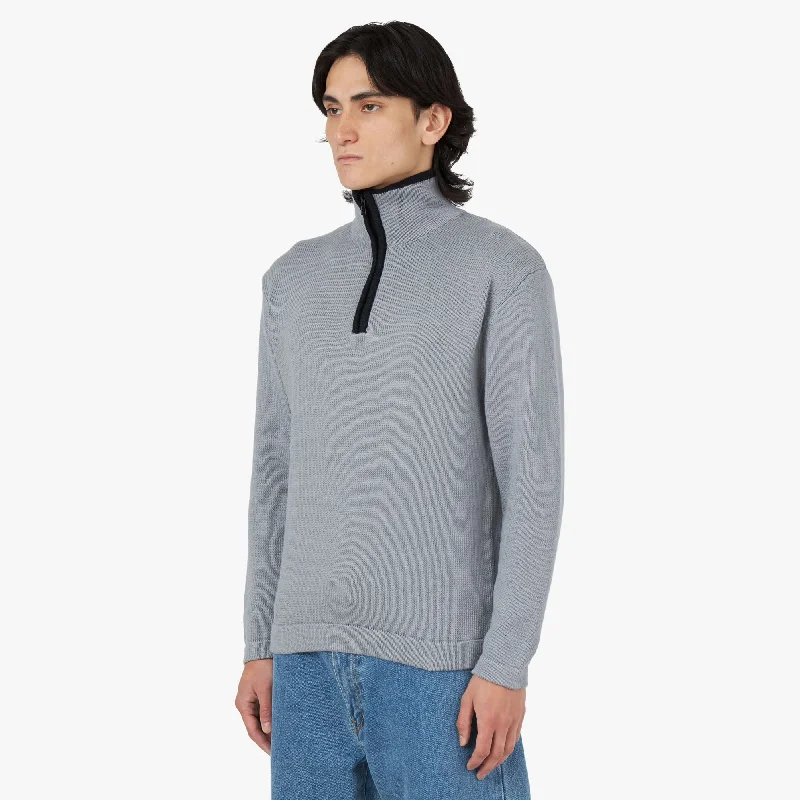 adsum-funnel-neck-sweater-stone