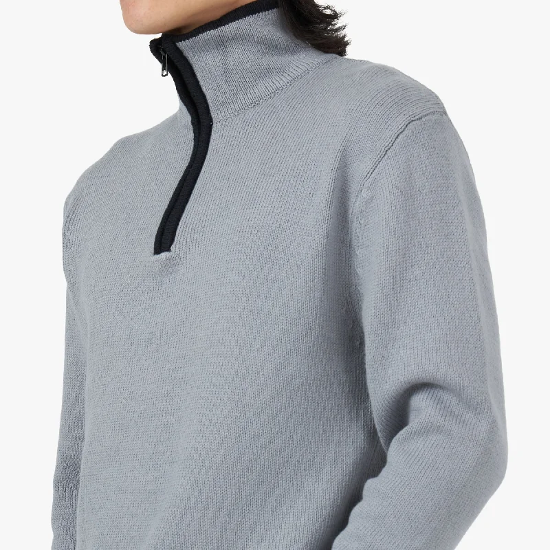 adsum-funnel-neck-sweater-stone