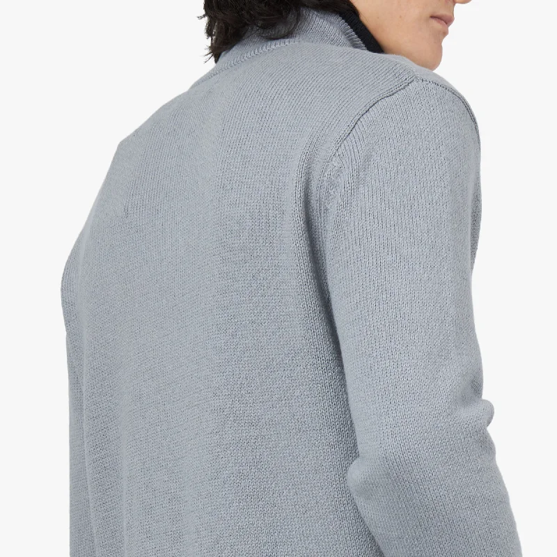 adsum-funnel-neck-sweater-stone