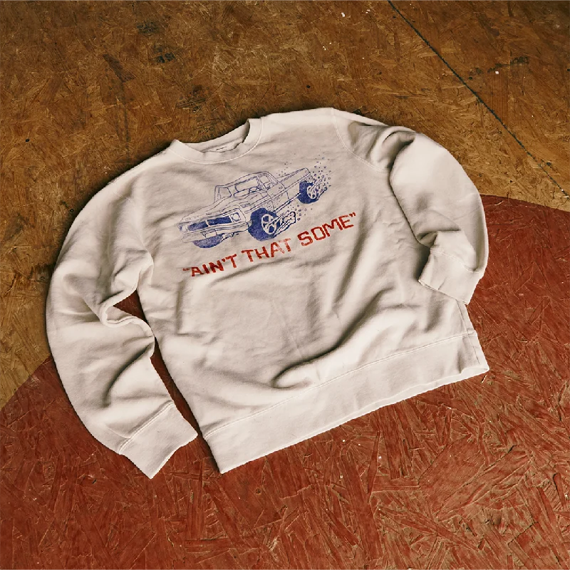 aint-that-some-crewneck