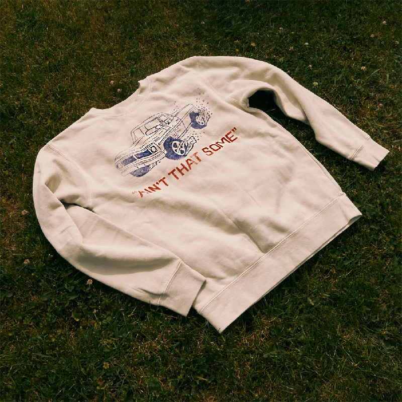 aint-that-some-crewneck