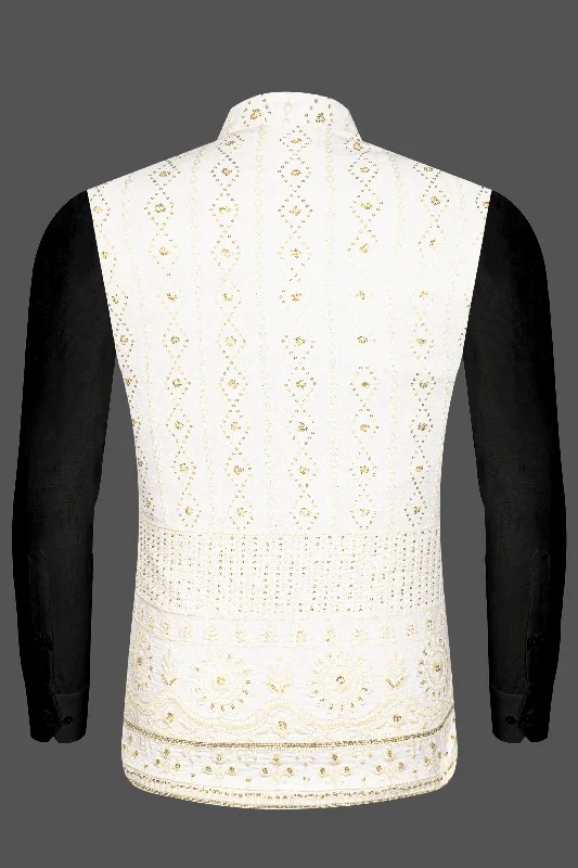 albescent-cream-with-sequin-embroidered-designer-nehru-jacket-d