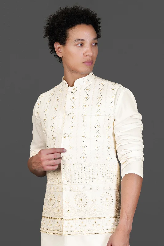 albescent-cream-with-sequin-embroidered-designer-nehru-jacket-d