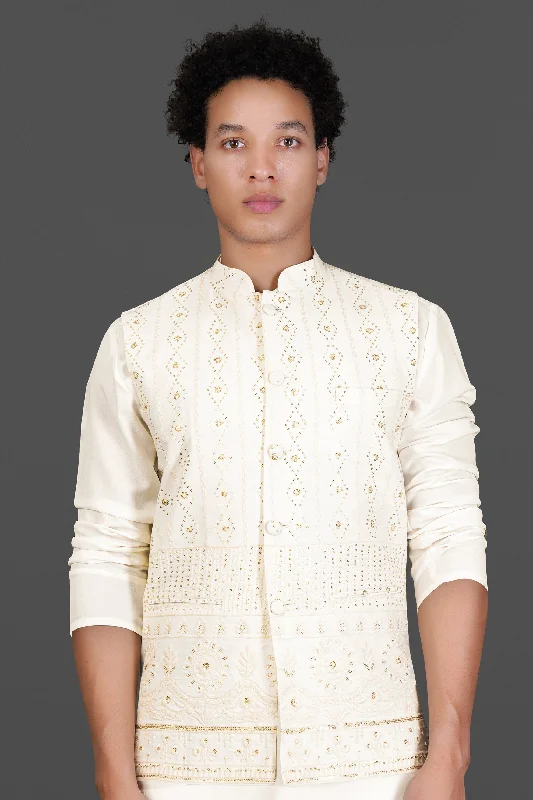 albescent-cream-with-sequin-embroidered-designer-nehru-jacket-d