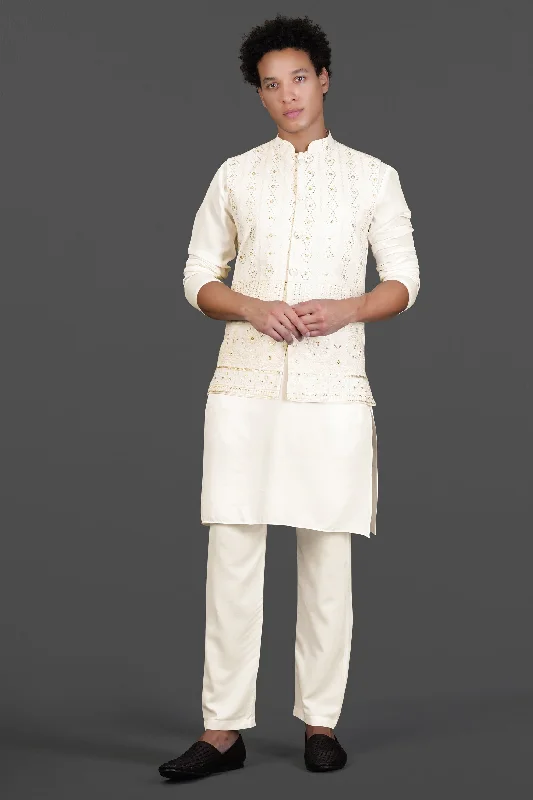 albescent-cream-with-sequin-embroidered-designer-nehru-jacket-d