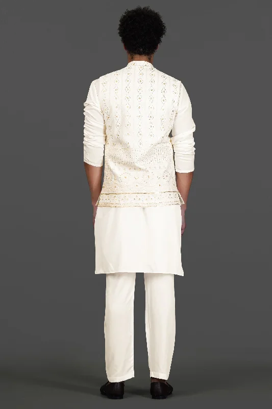 albescent-cream-with-sequin-embroidered-designer-nehru-jacket-d