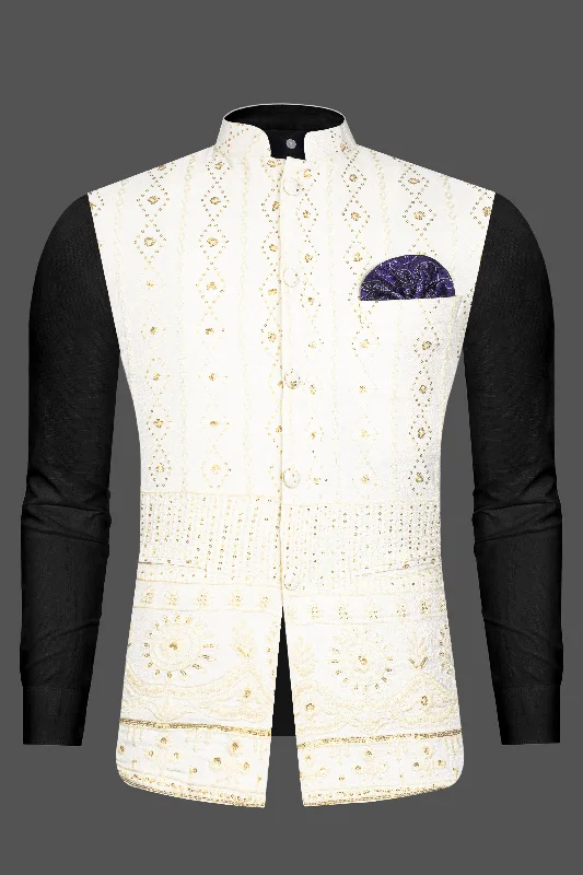 albescent-cream-with-sequin-embroidered-designer-nehru-jacket-d