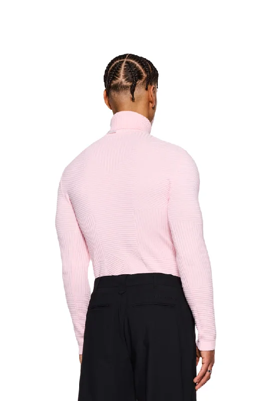 anatomy-turtleneck-pink