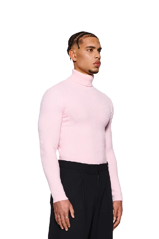 anatomy-turtleneck-pink