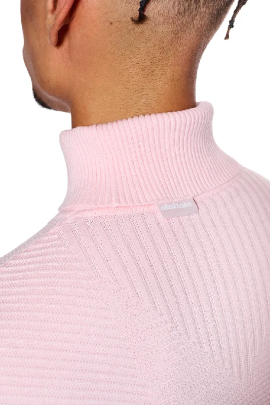 anatomy-turtleneck-pink