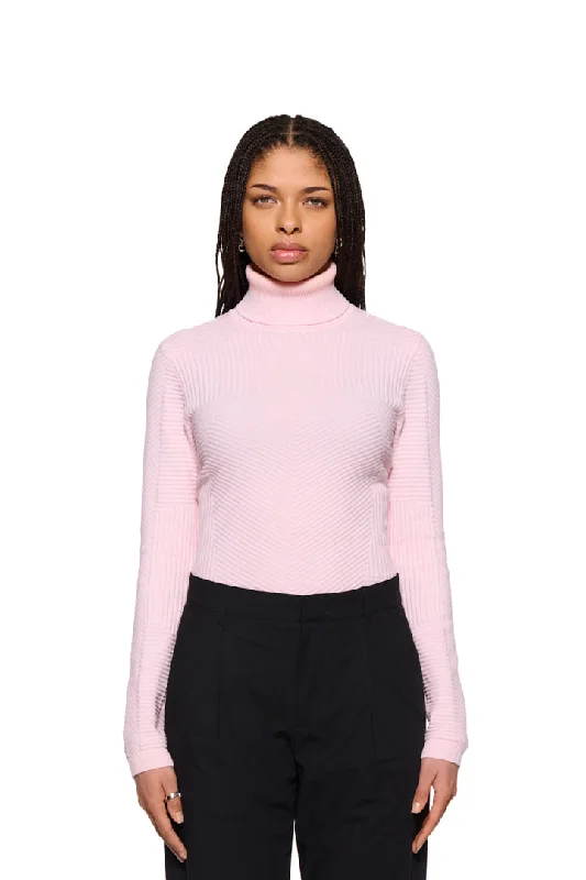 anatomy-turtleneck-pink