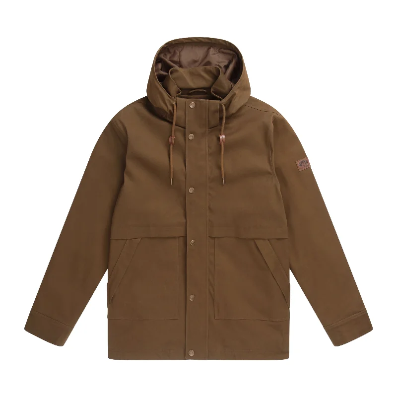 animal-mens-padstow-organic-cotton-jacket