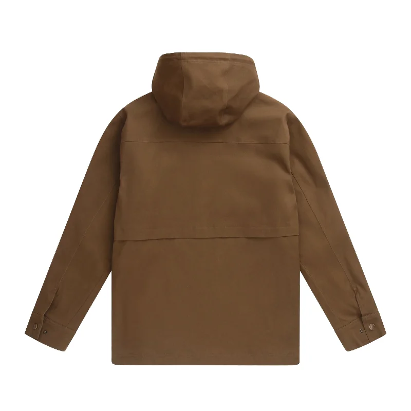 animal-mens-padstow-organic-cotton-jacket