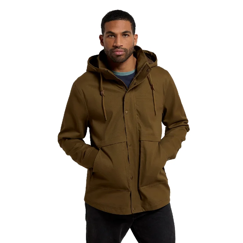 animal-mens-padstow-organic-cotton-jacket