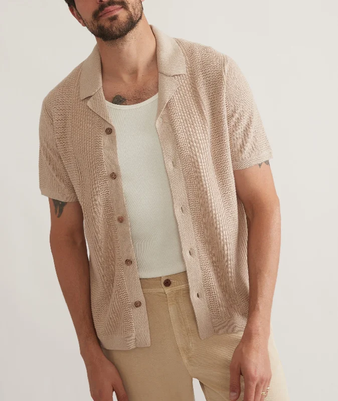 asher-sweater-resort-shirt