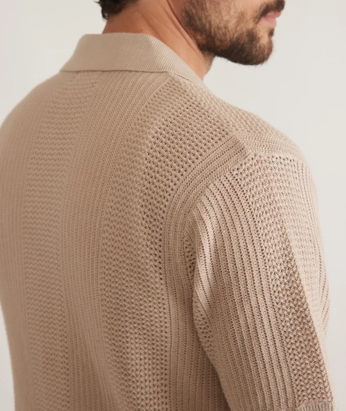 asher-sweater-resort-shirt