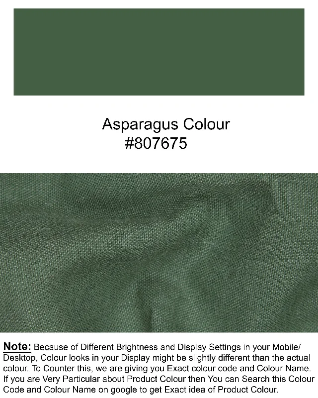 asparagus-green-luxurious-linen-waistcoat-v