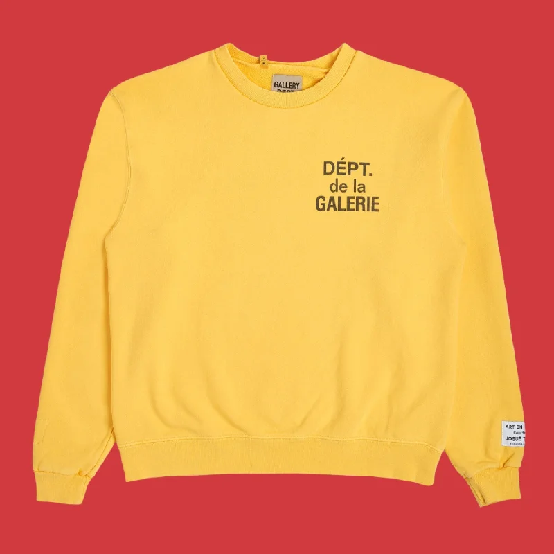 atk-crewneck-yellow