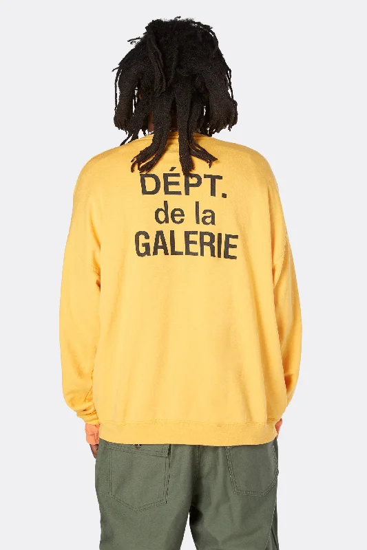 atk-crewneck-yellow