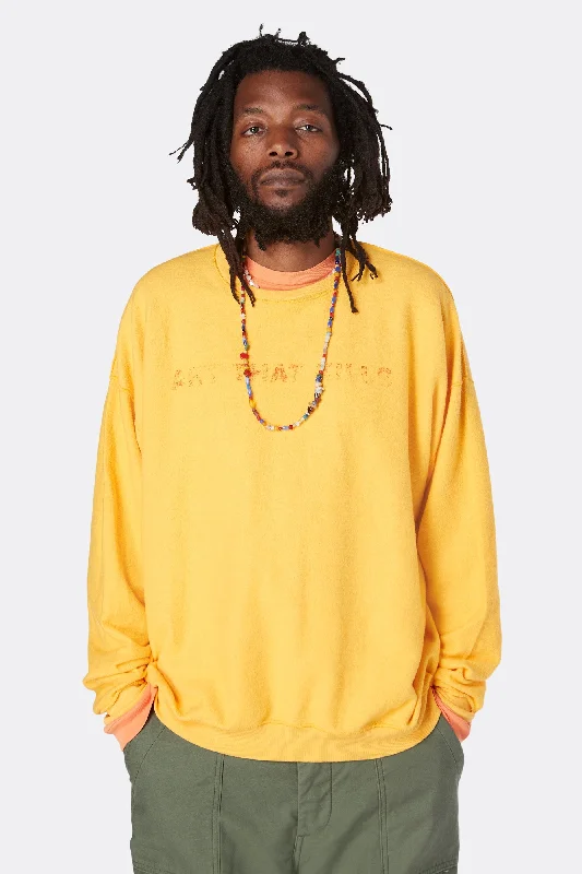 atk-crewneck-yellow