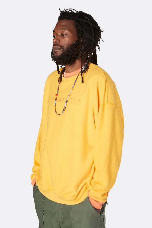 atk-crewneck-yellow