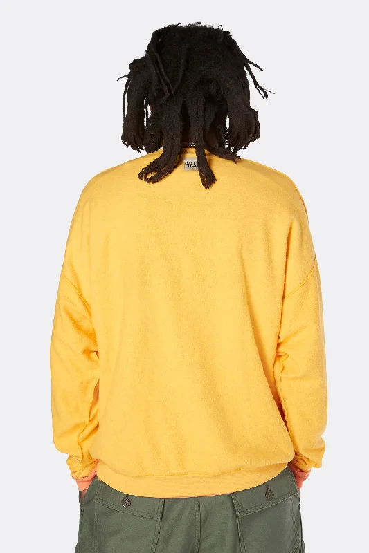 atk-crewneck-yellow