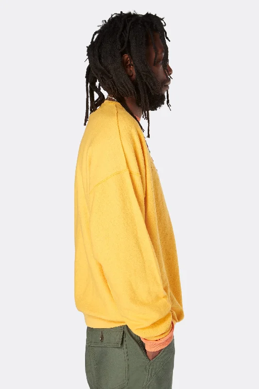 atk-crewneck-yellow