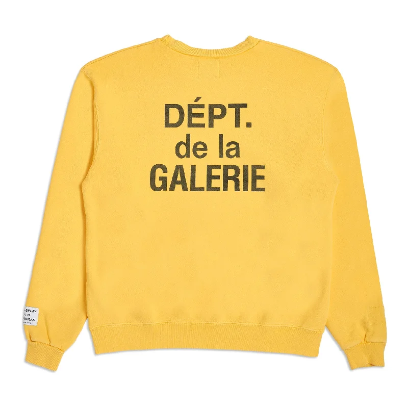 atk-crewneck-yellow