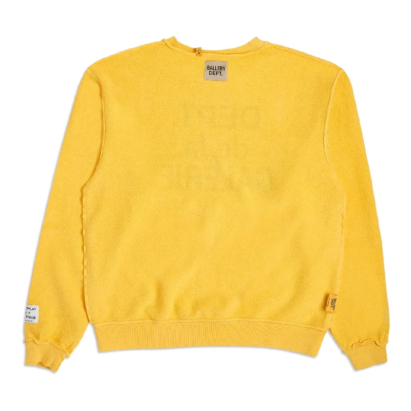 atk-crewneck-yellow