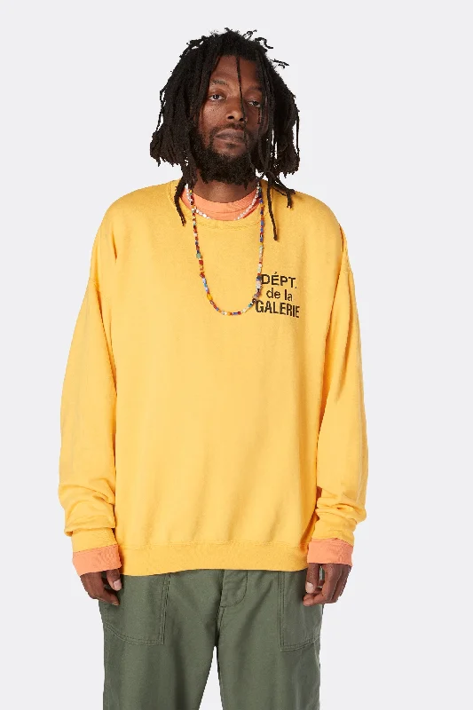 atk-crewneck-yellow