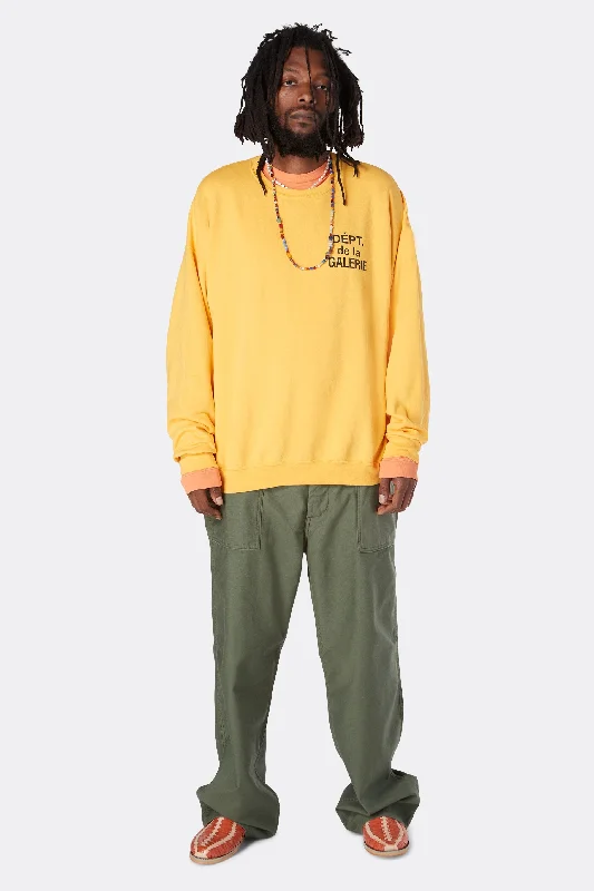 atk-crewneck-yellow