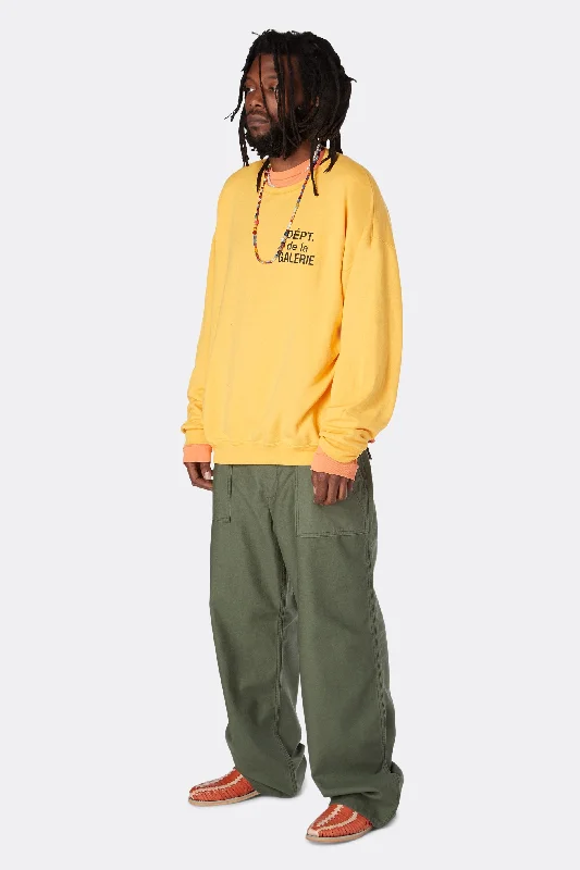 atk-crewneck-yellow