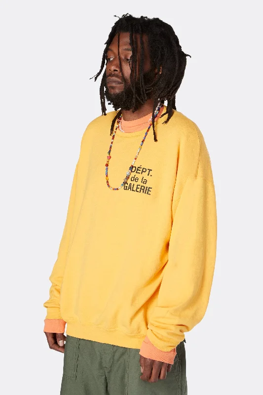 atk-crewneck-yellow