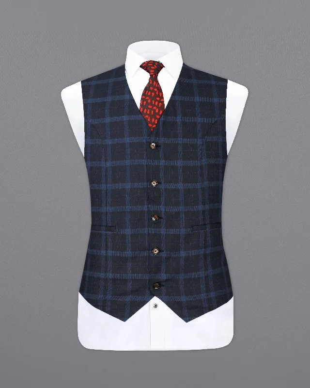 baltic-sea-navy-blue-windowpane-waistcoat-ay