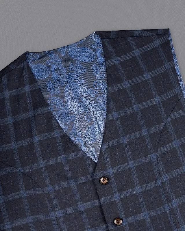 baltic-sea-navy-blue-windowpane-waistcoat-ay