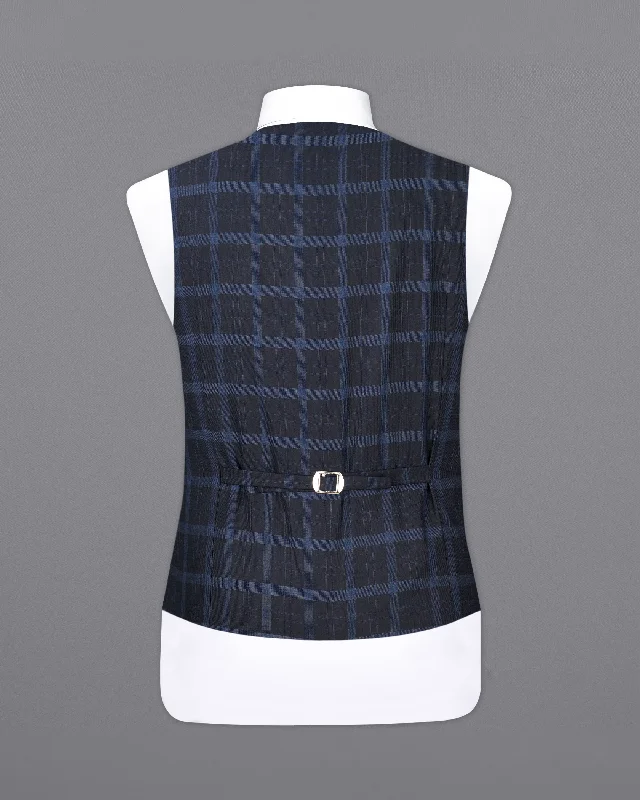 baltic-sea-navy-blue-windowpane-waistcoat-ay