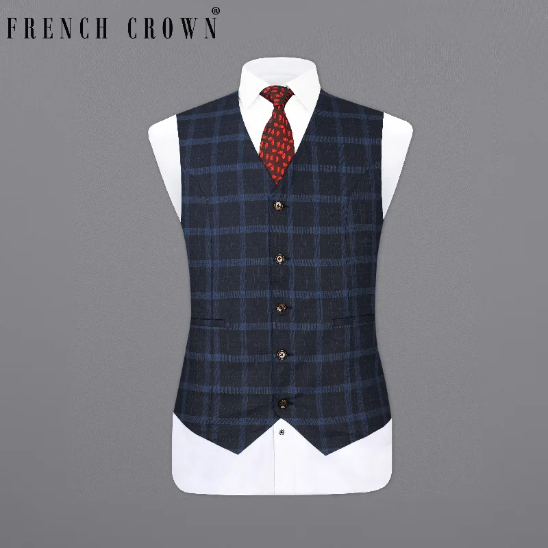 baltic-sea-navy-blue-windowpane-waistcoat-ay