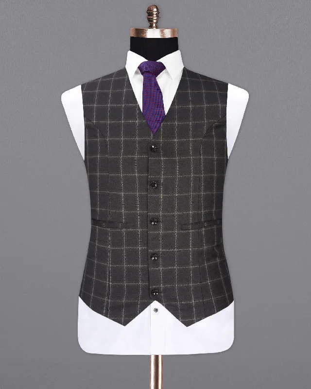 baltic-sea-plaid-waistcoat-aj