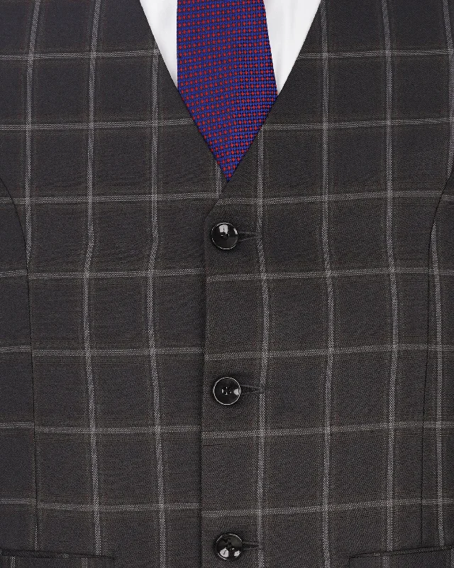 baltic-sea-plaid-waistcoat-aj